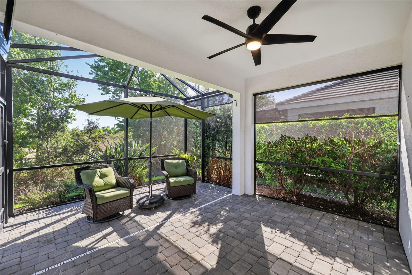 4412 STAR APPLE TER, BRADENTON, FL, 34203