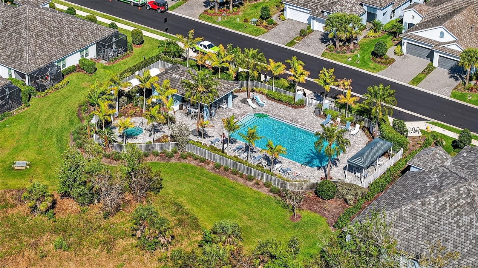4412 STAR APPLE TER, BRADENTON, FL, 34203