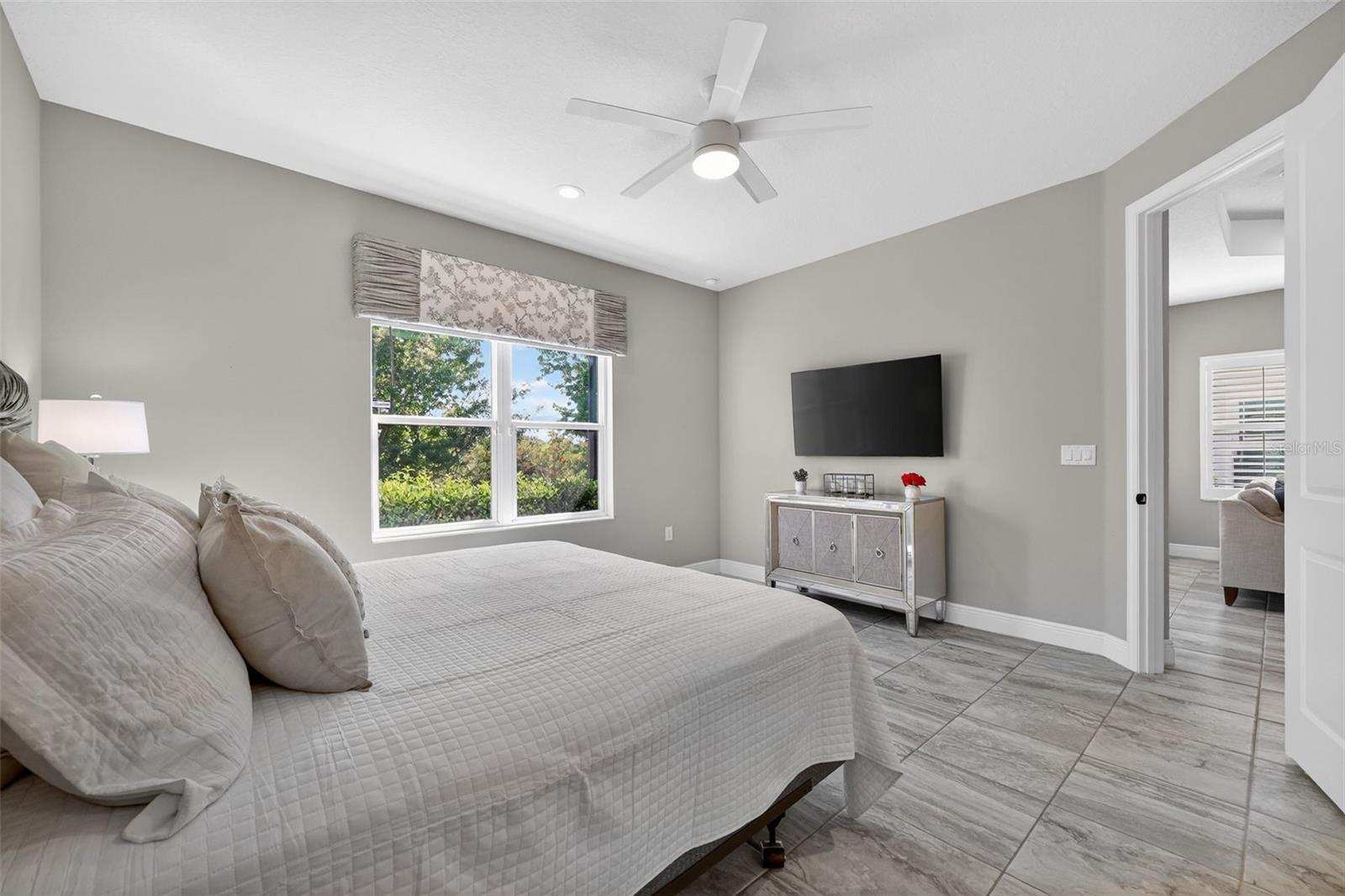 4412 STAR APPLE TER, BRADENTON, FL, 34203