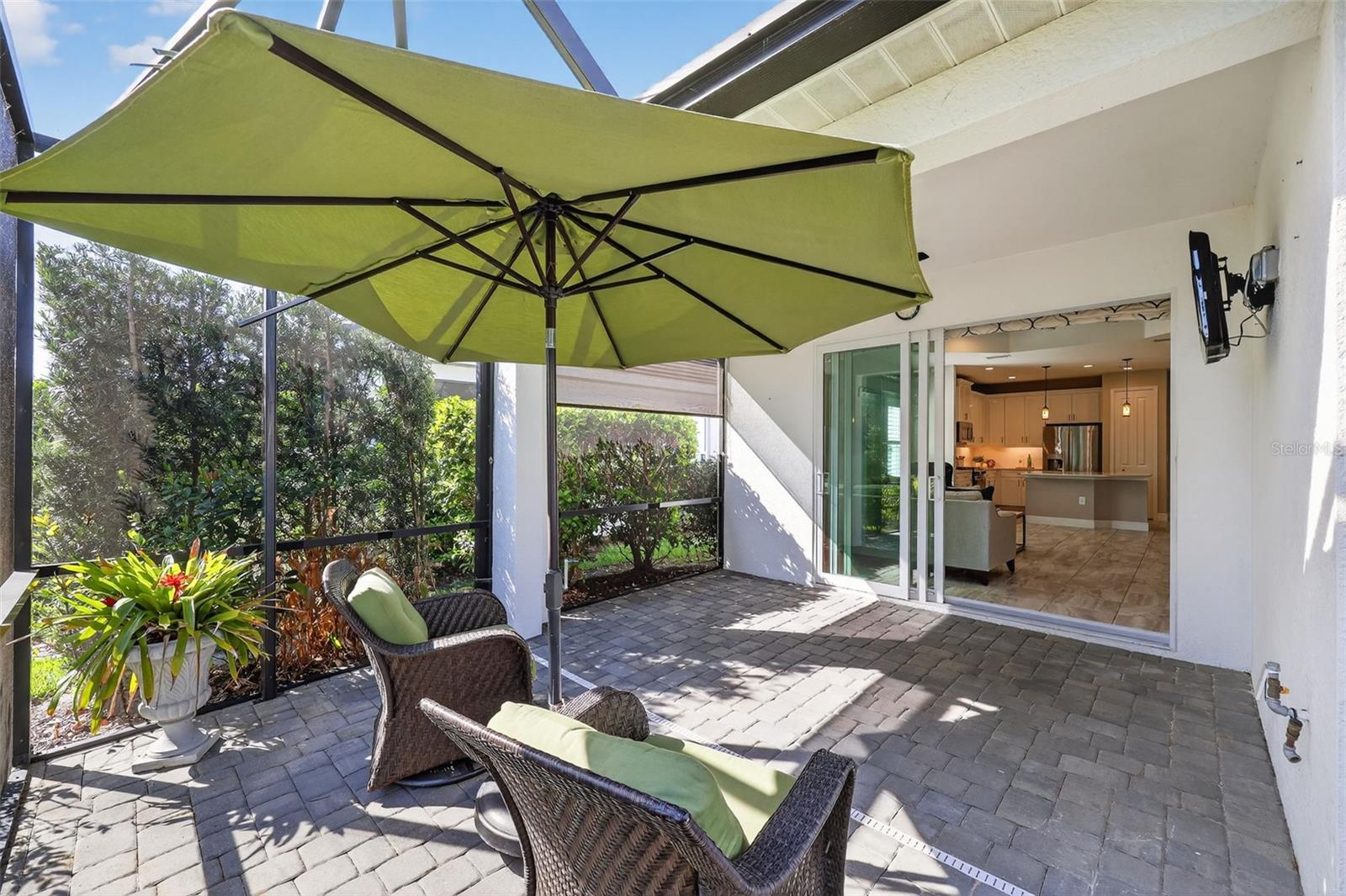 4412 STAR APPLE TER, BRADENTON, FL, 34203