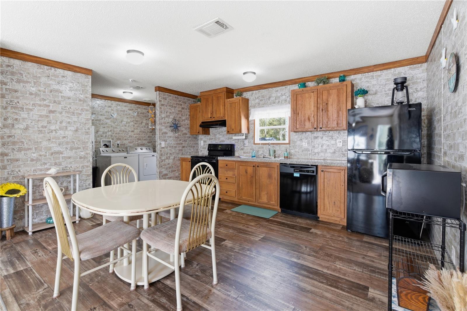 10811 NE 57TH ST, BRONSON, FL, 32621