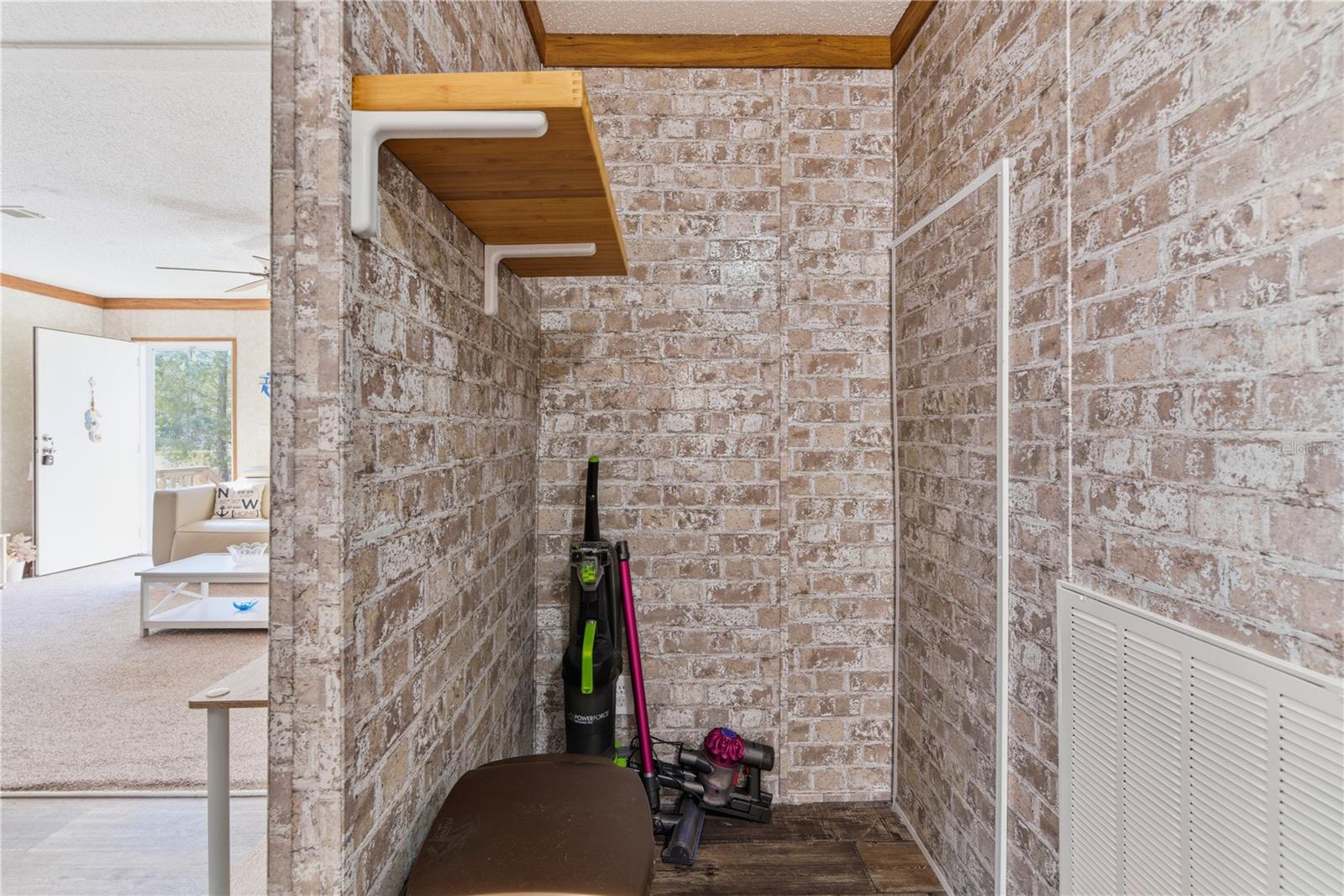 10811 NE 57TH ST, BRONSON, FL, 32621