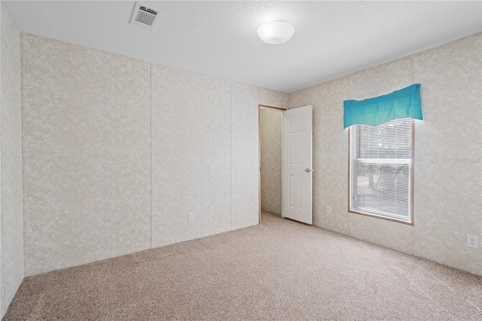 10811 NE 57TH ST, BRONSON, FL, 32621