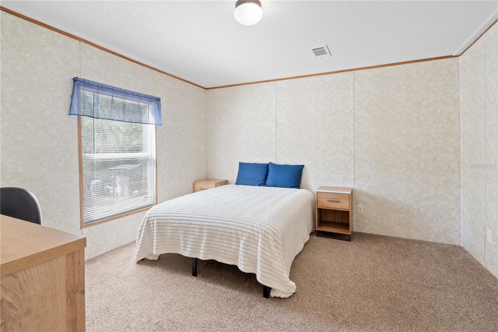 10811 NE 57TH ST, BRONSON, FL, 32621