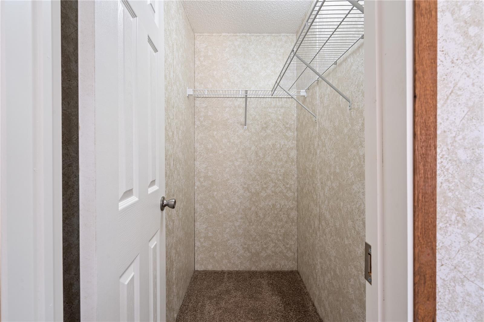 10811 NE 57TH ST, BRONSON, FL, 32621