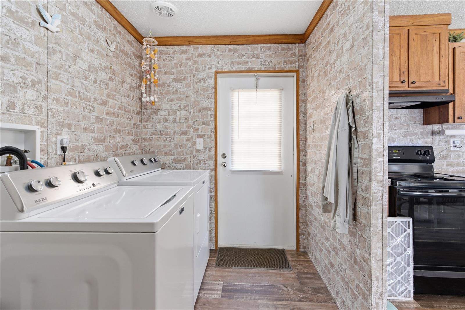 10811 NE 57TH ST, BRONSON, FL, 32621