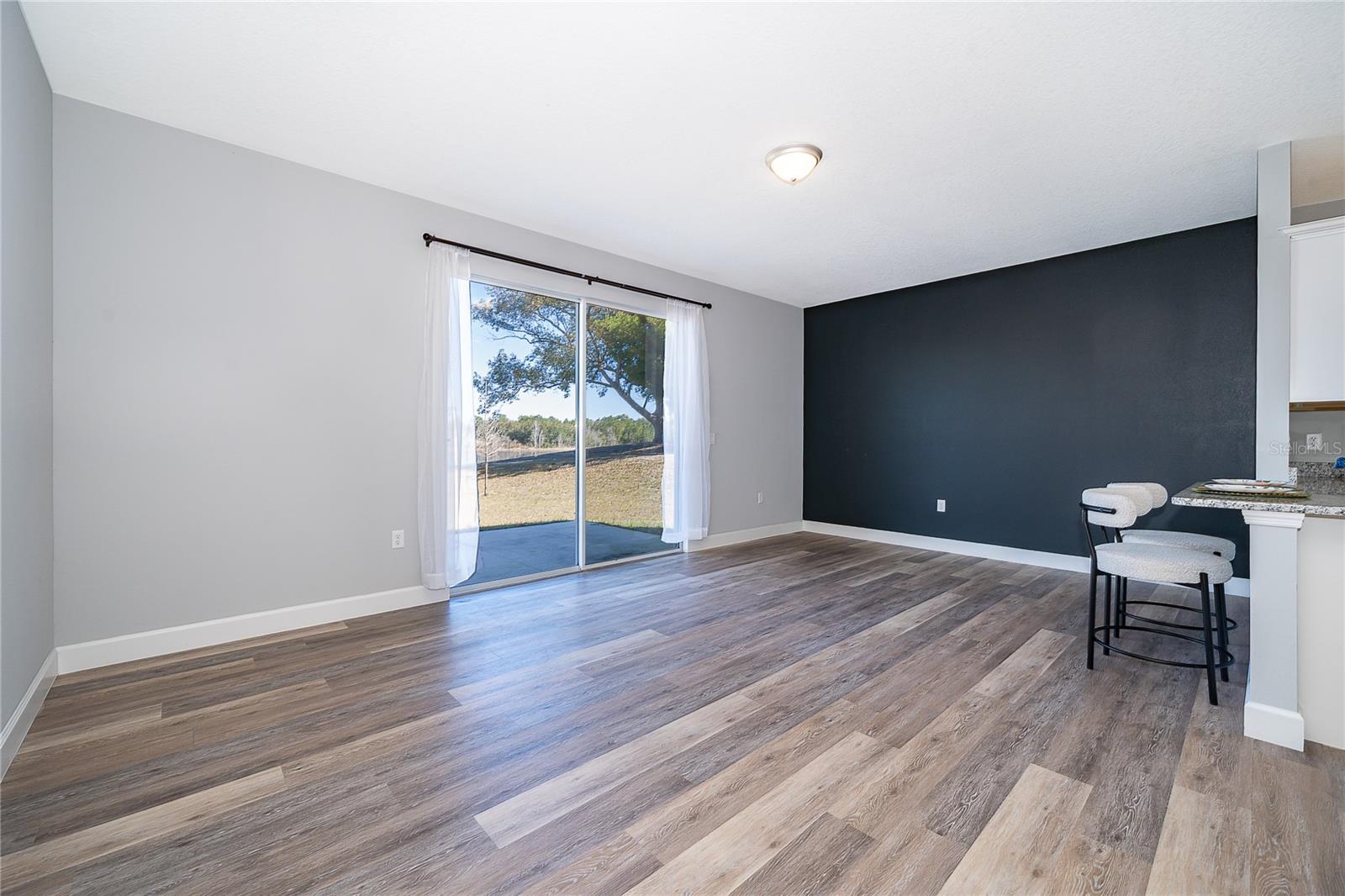 180 11 AVE, OSTEEN, FL, 32764