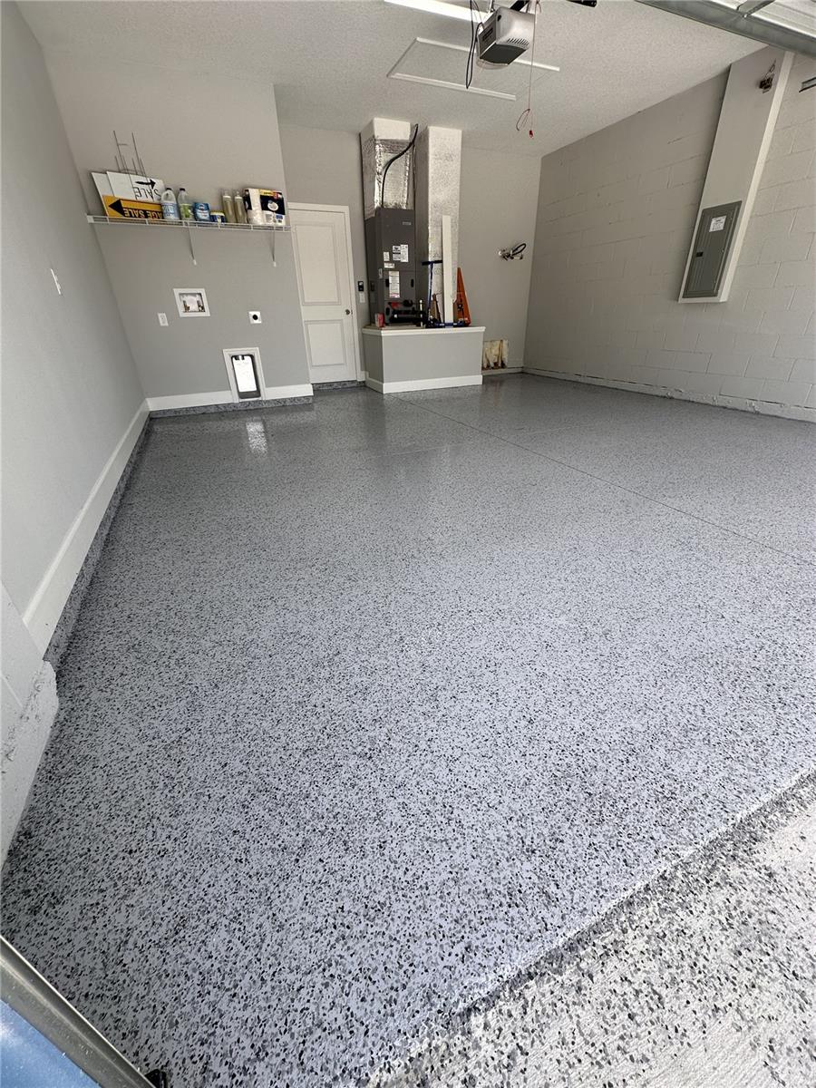 180 11 AVE, OSTEEN, FL, 32764