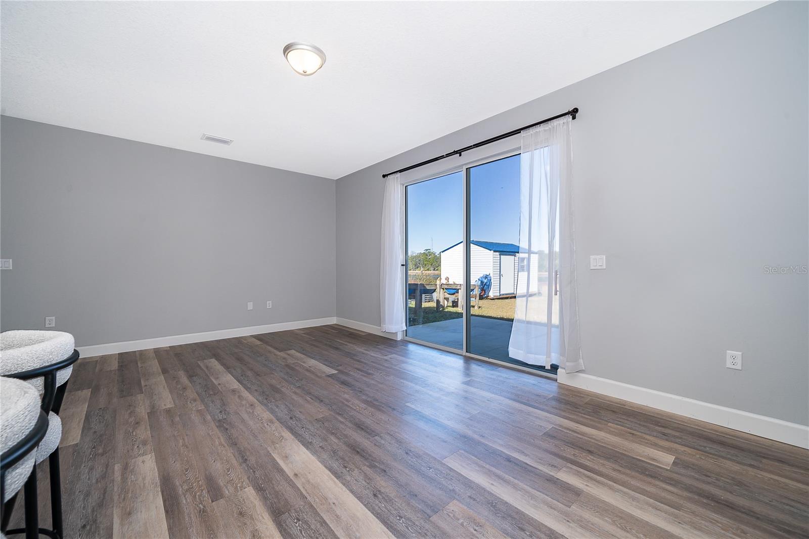 180 11 AVE, OSTEEN, FL, 32764