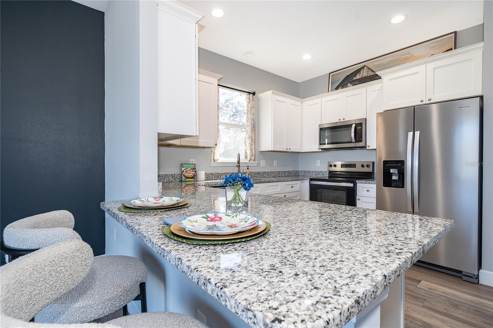 180 11 AVE, OSTEEN, FL, 32764