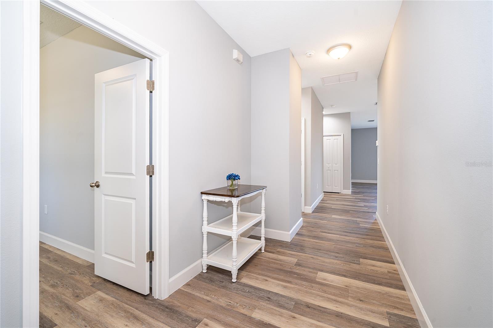 180 11 AVE, OSTEEN, FL, 32764