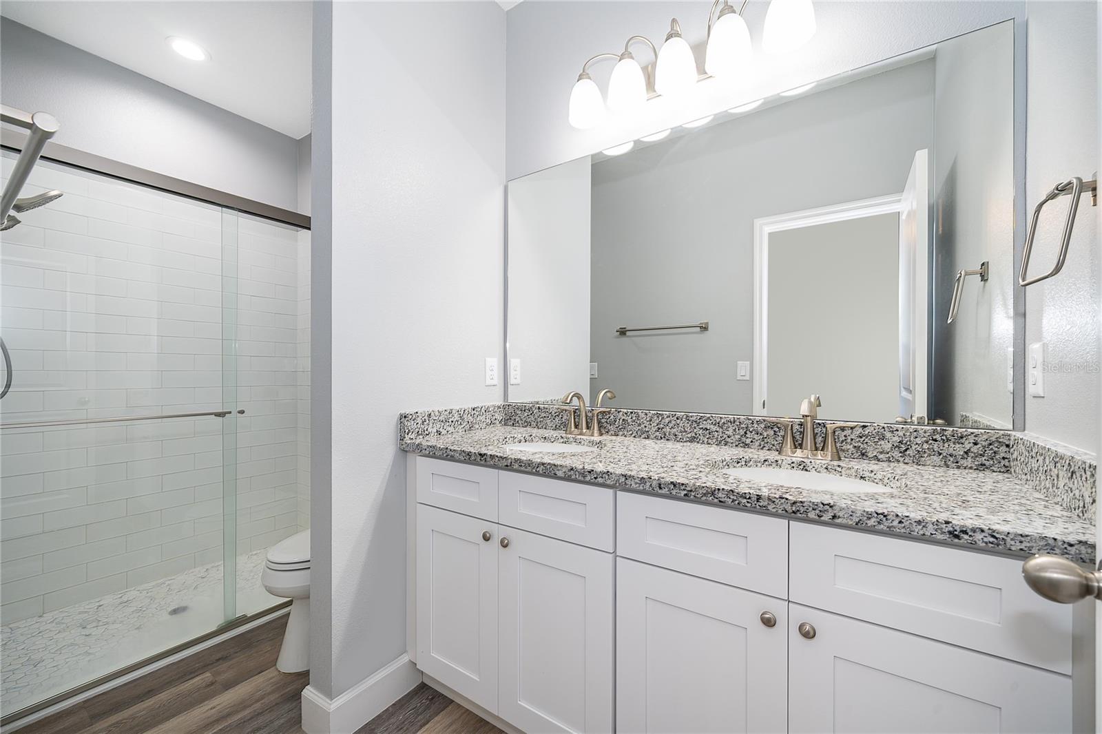 180 11 AVE, OSTEEN, FL, 32764