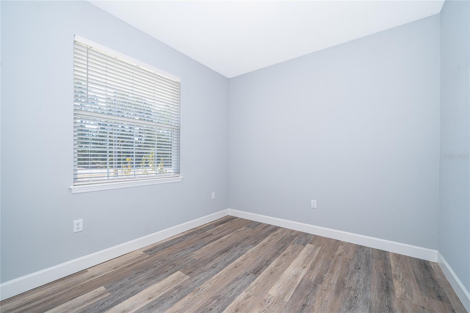 180 11 AVE, OSTEEN, FL, 32764