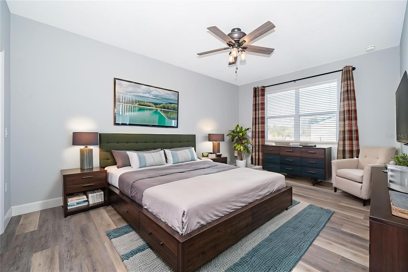 180 11 AVE, OSTEEN, FL, 32764