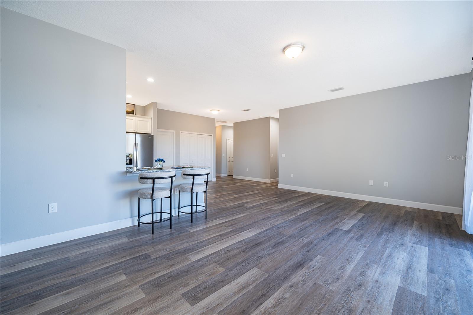 180 11 AVE, OSTEEN, FL, 32764