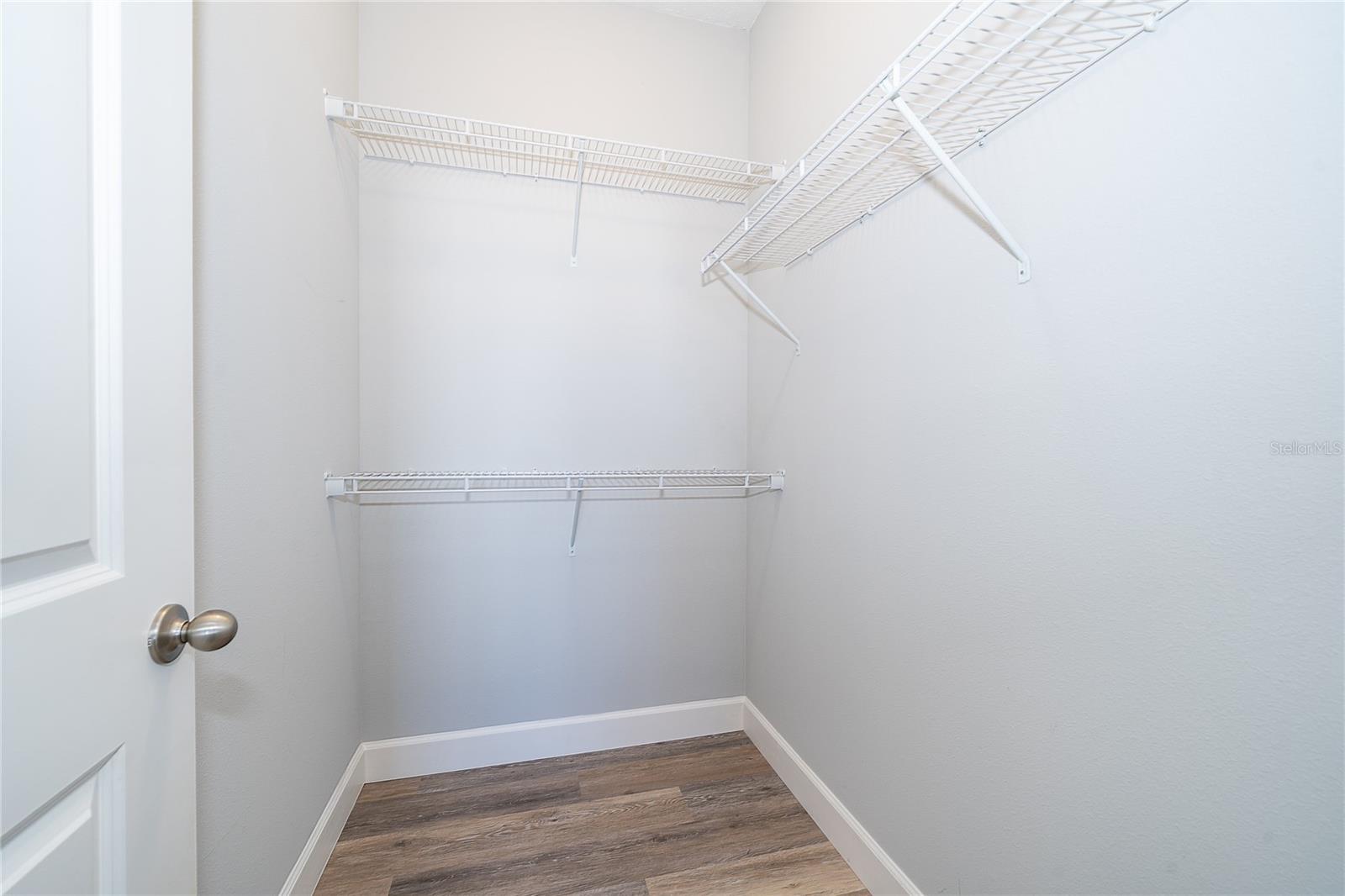 180 11 AVE, OSTEEN, FL, 32764