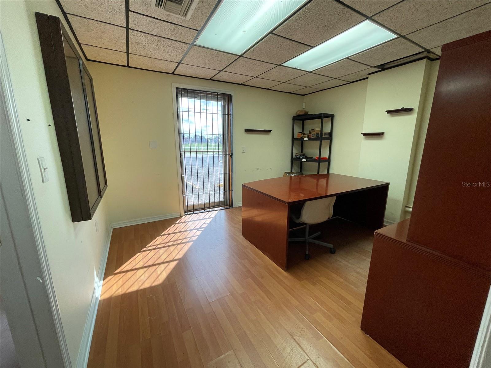 1540 KURT ST, EUSTIS, FL, 32726