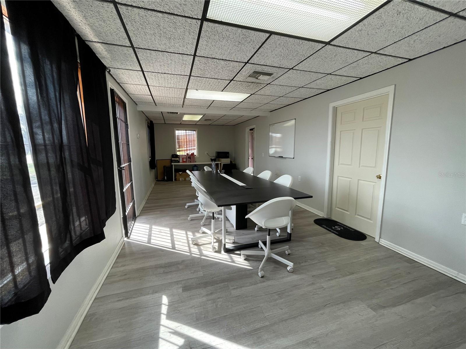 1540 KURT ST, EUSTIS, FL, 32726