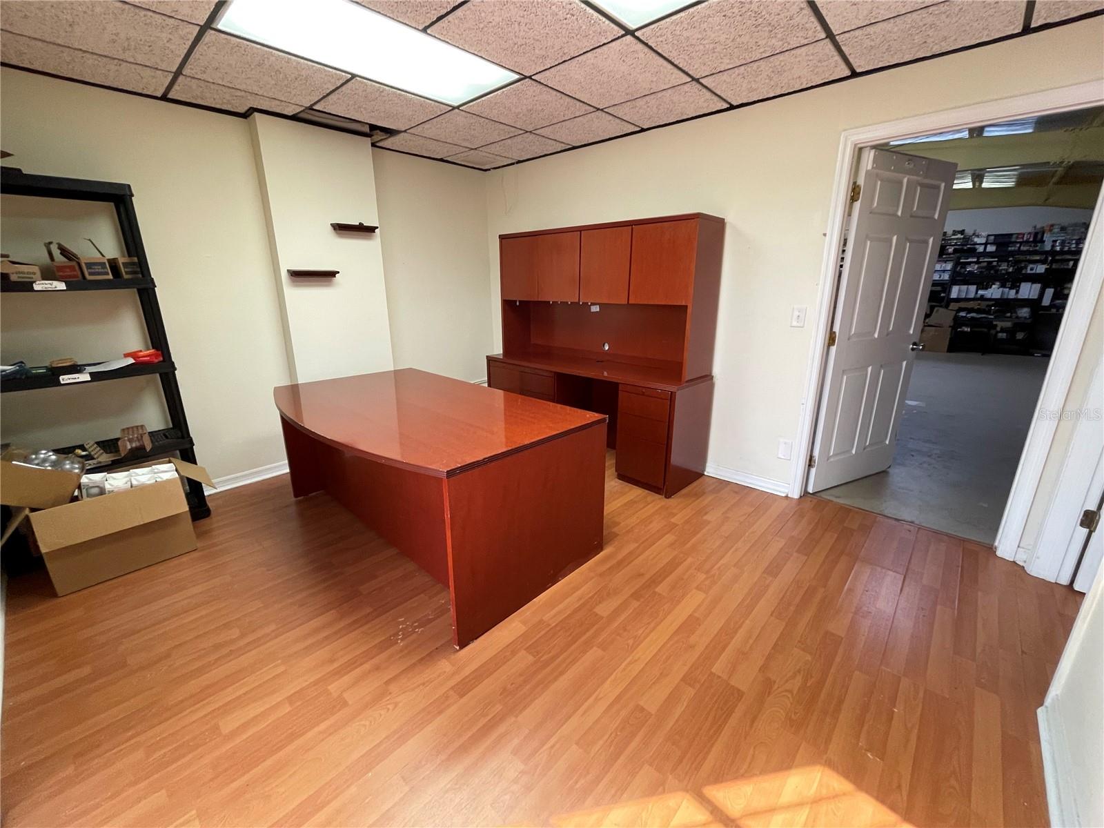 1540 KURT ST, EUSTIS, FL, 32726