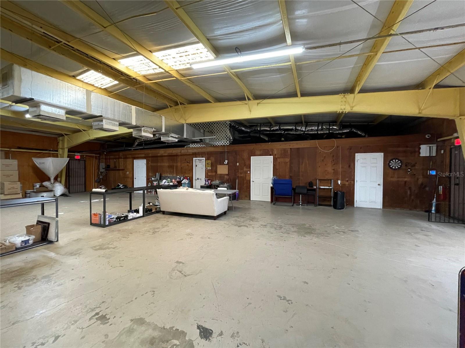 1540 KURT ST, EUSTIS, FL, 32726