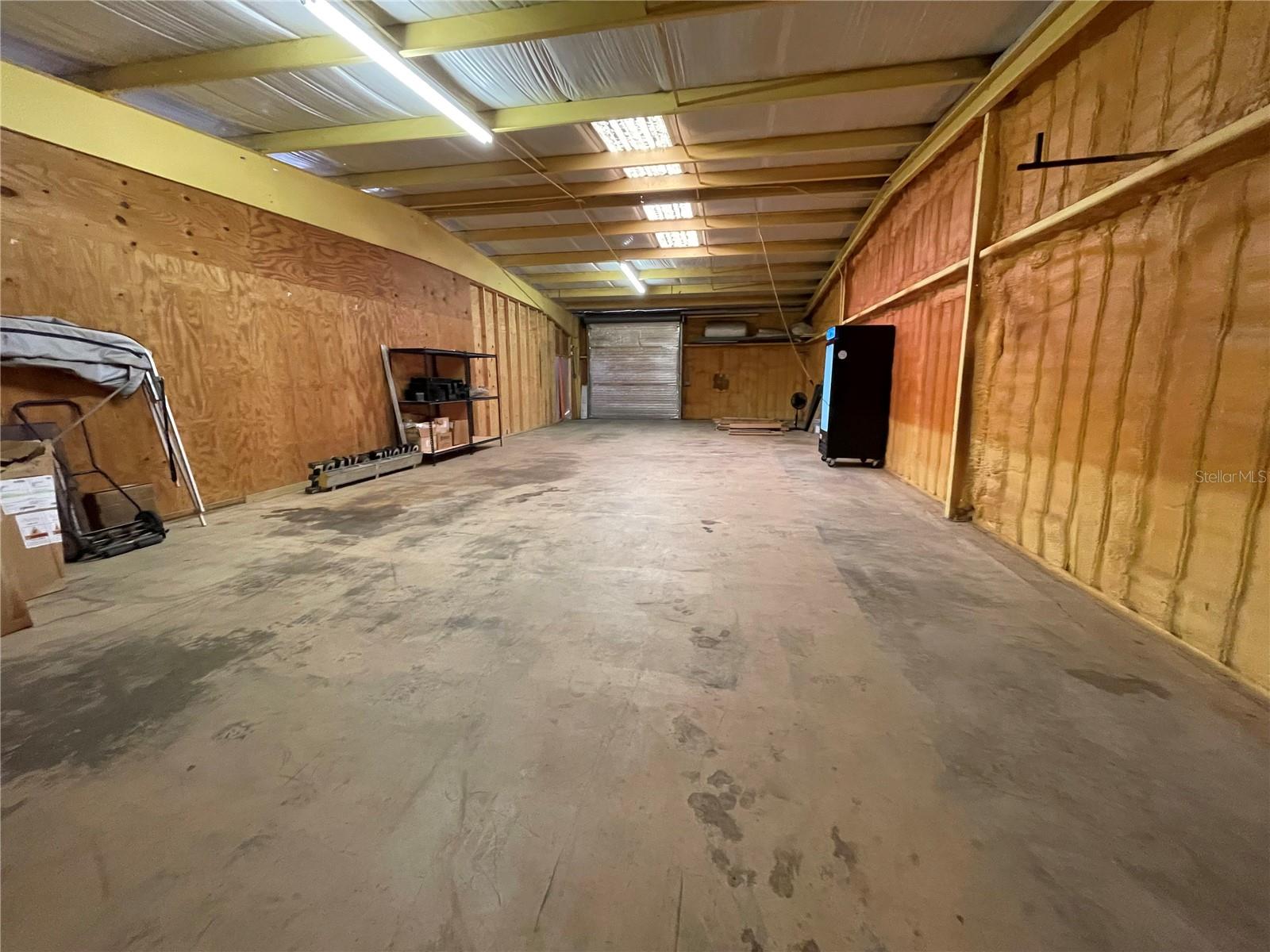 1540 KURT ST, EUSTIS, FL, 32726