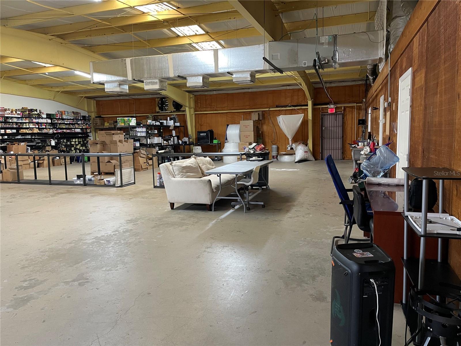 1540 KURT ST, EUSTIS, FL, 32726