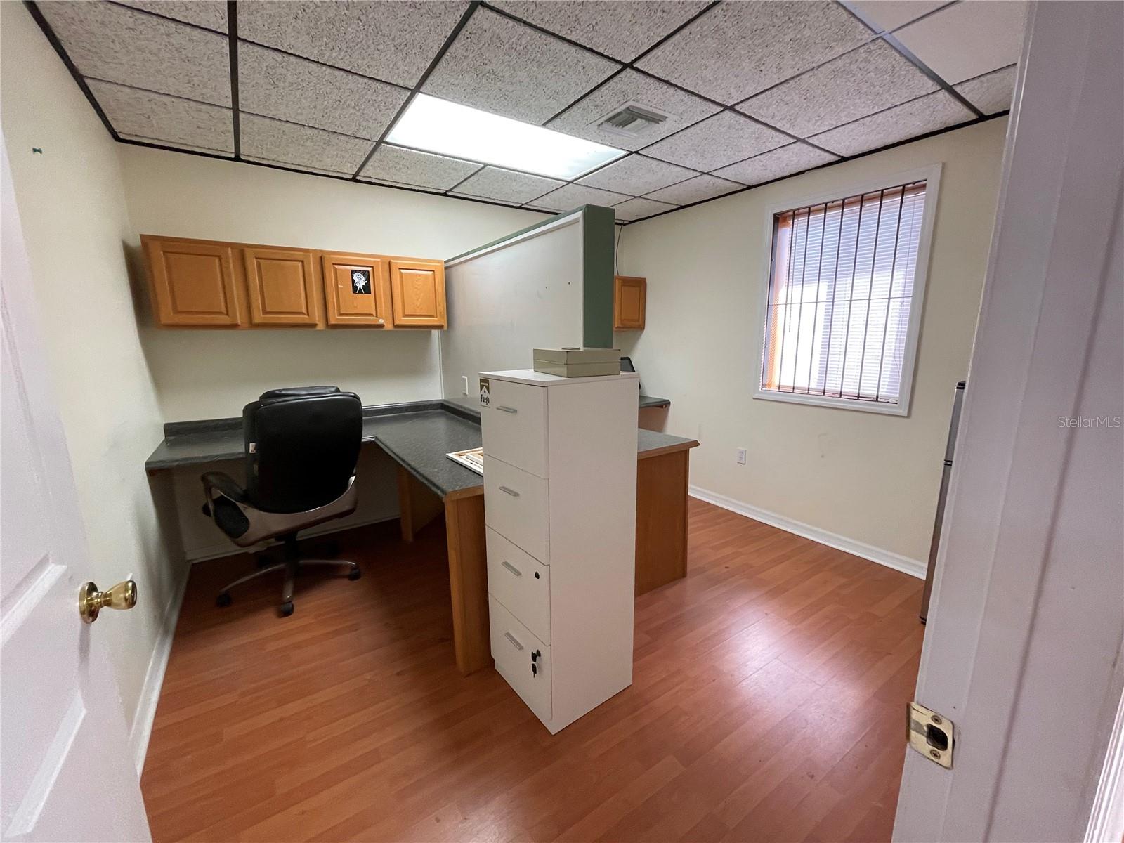 1540 KURT ST, EUSTIS, FL, 32726