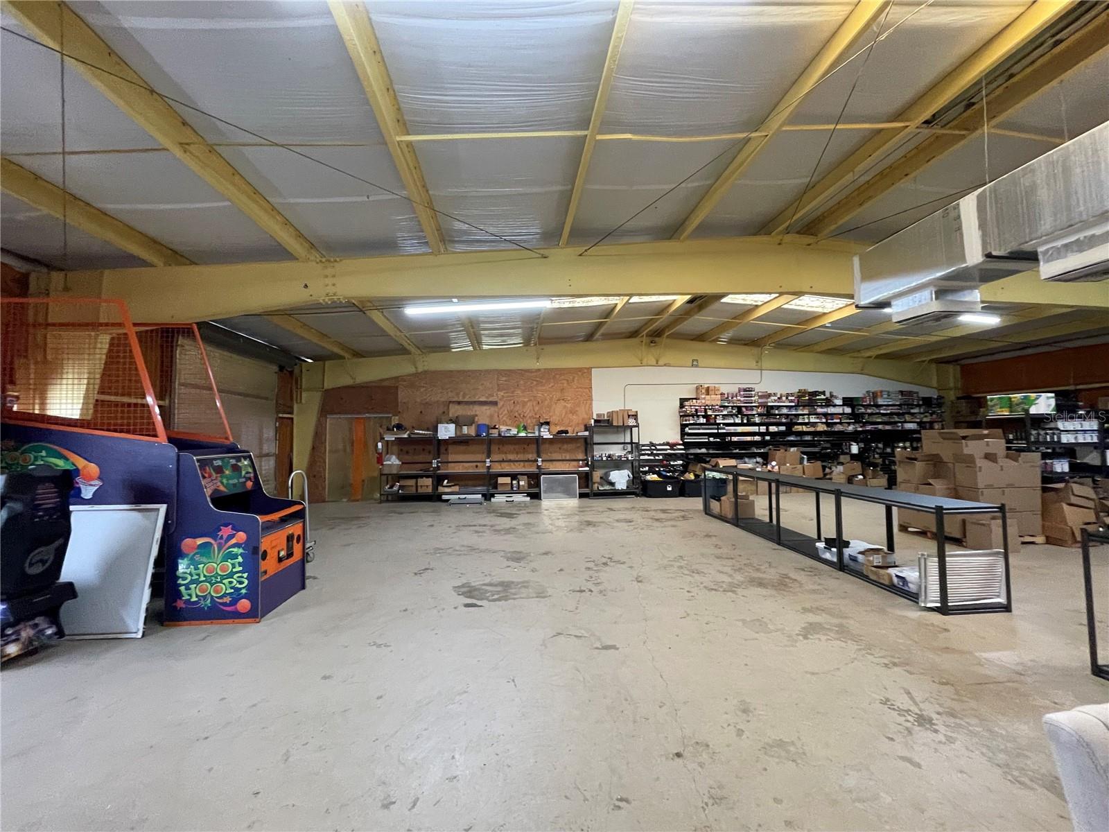 1540 KURT ST, EUSTIS, FL, 32726