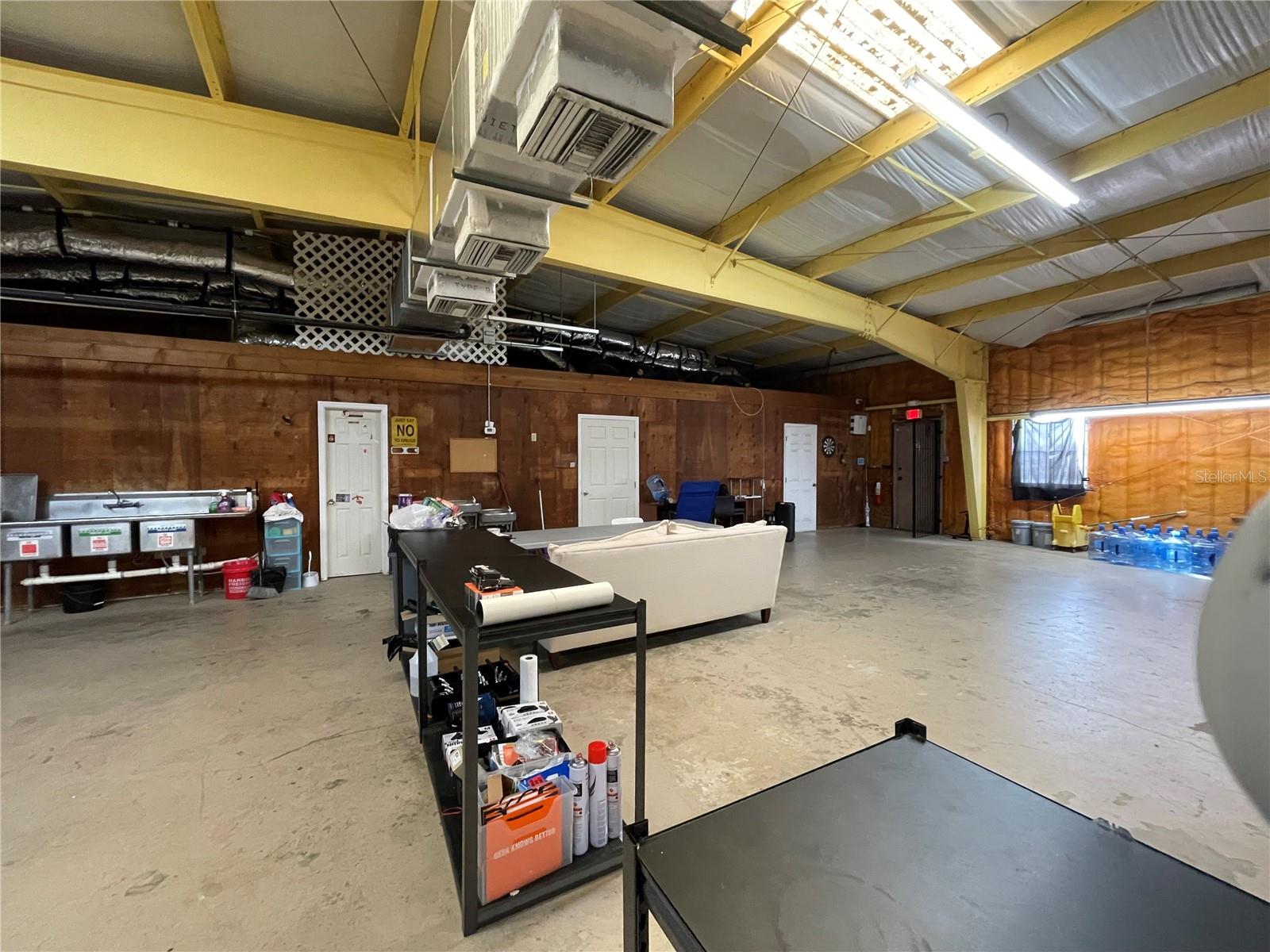 1540 KURT ST, EUSTIS, FL, 32726