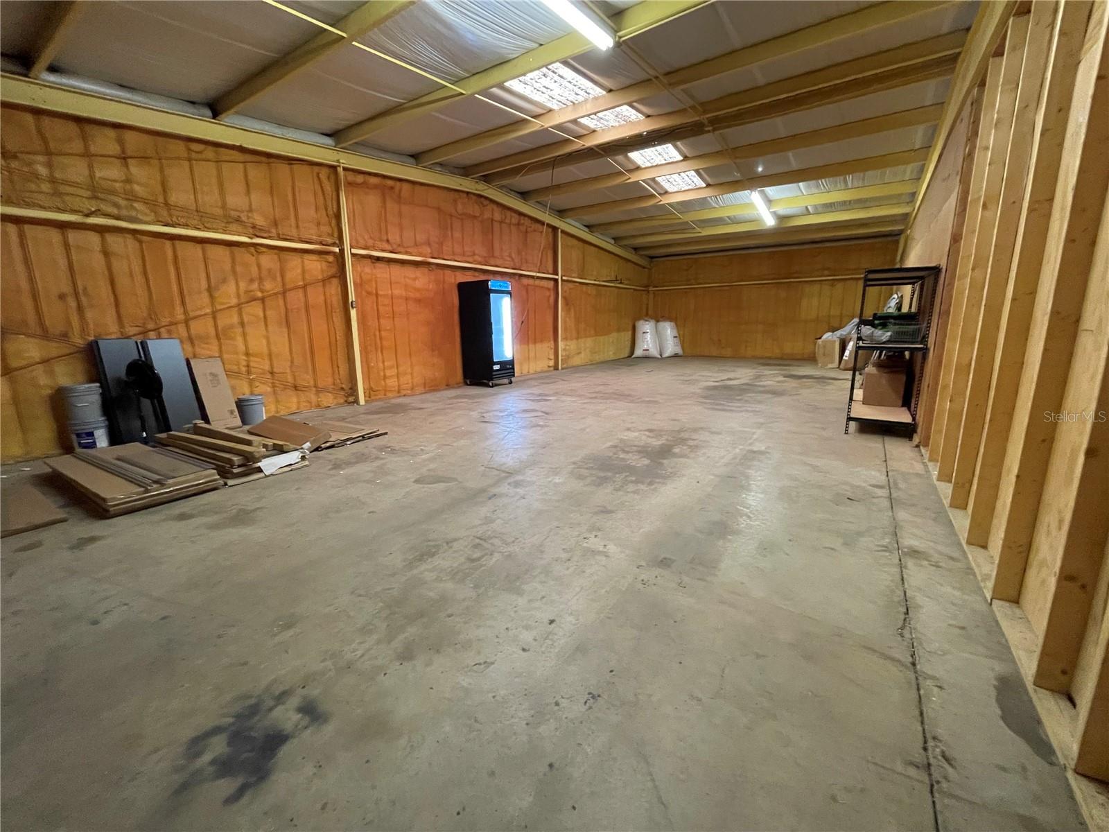 1540 KURT ST, EUSTIS, FL, 32726