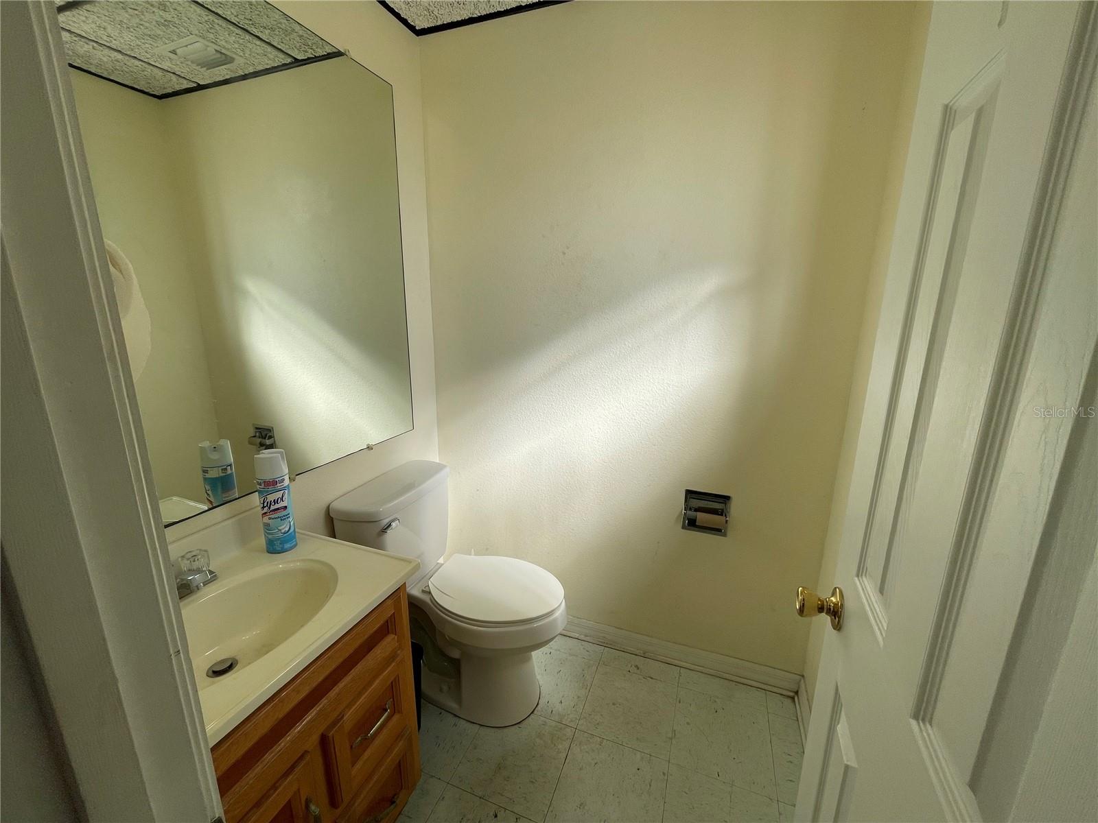 1540 KURT ST, EUSTIS, FL, 32726