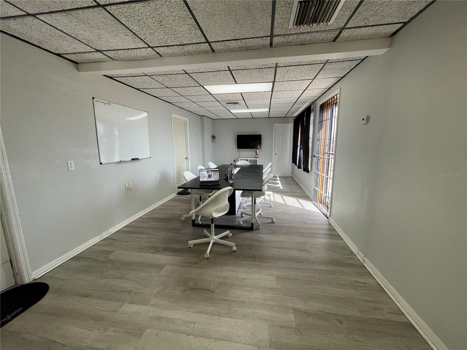 1540 KURT ST, EUSTIS, FL, 32726