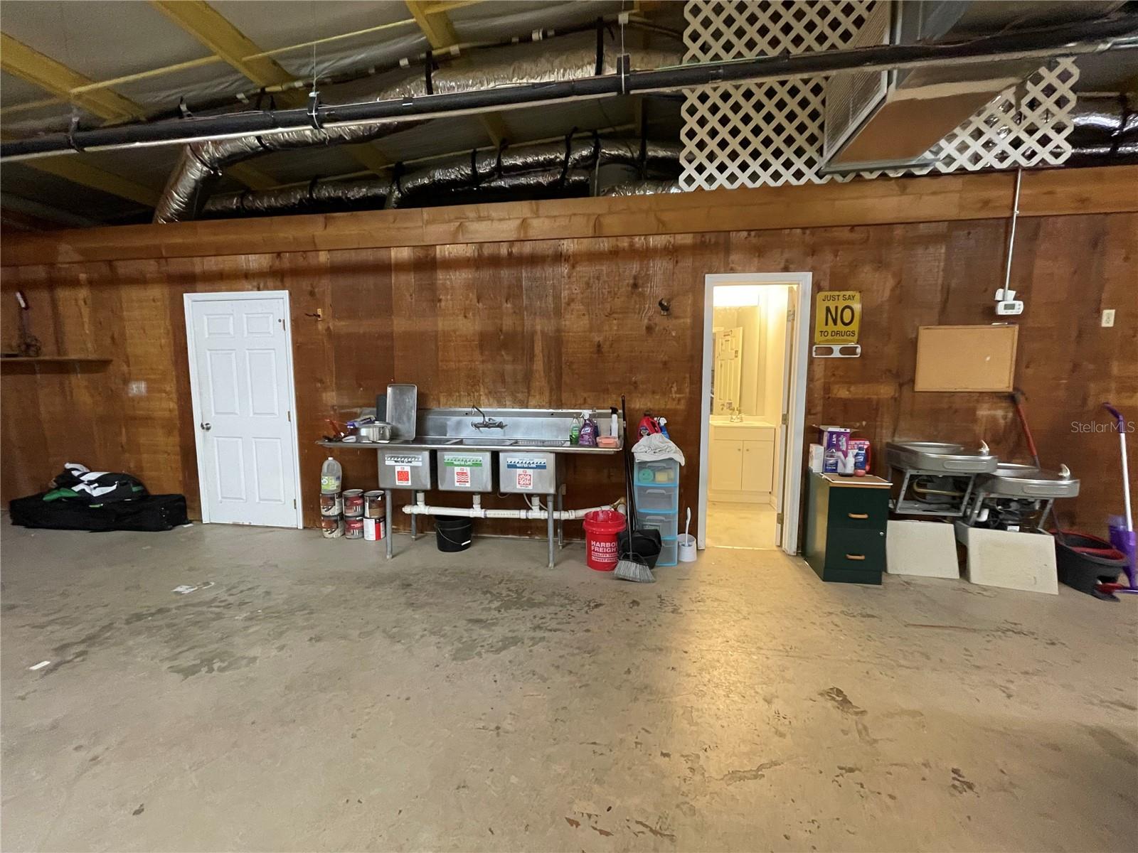 1540 KURT ST, EUSTIS, FL, 32726