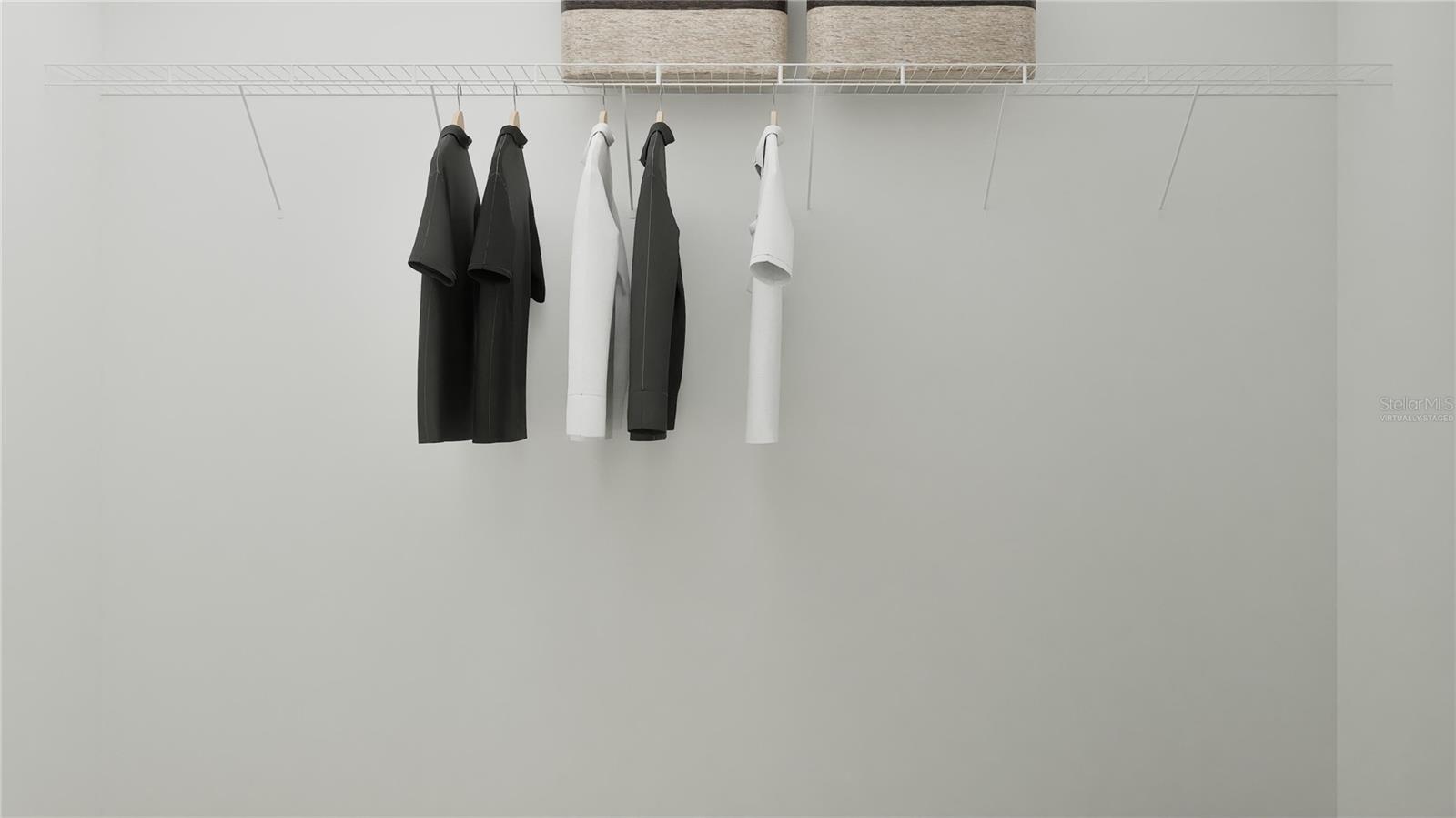 2526 AVEENO AVE, HAINES CITY, FL, 33844