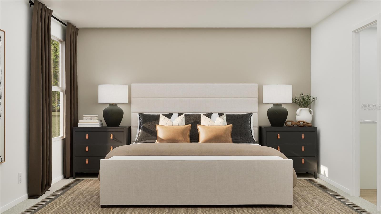 2526 AVEENO AVE, HAINES CITY, FL, 33844