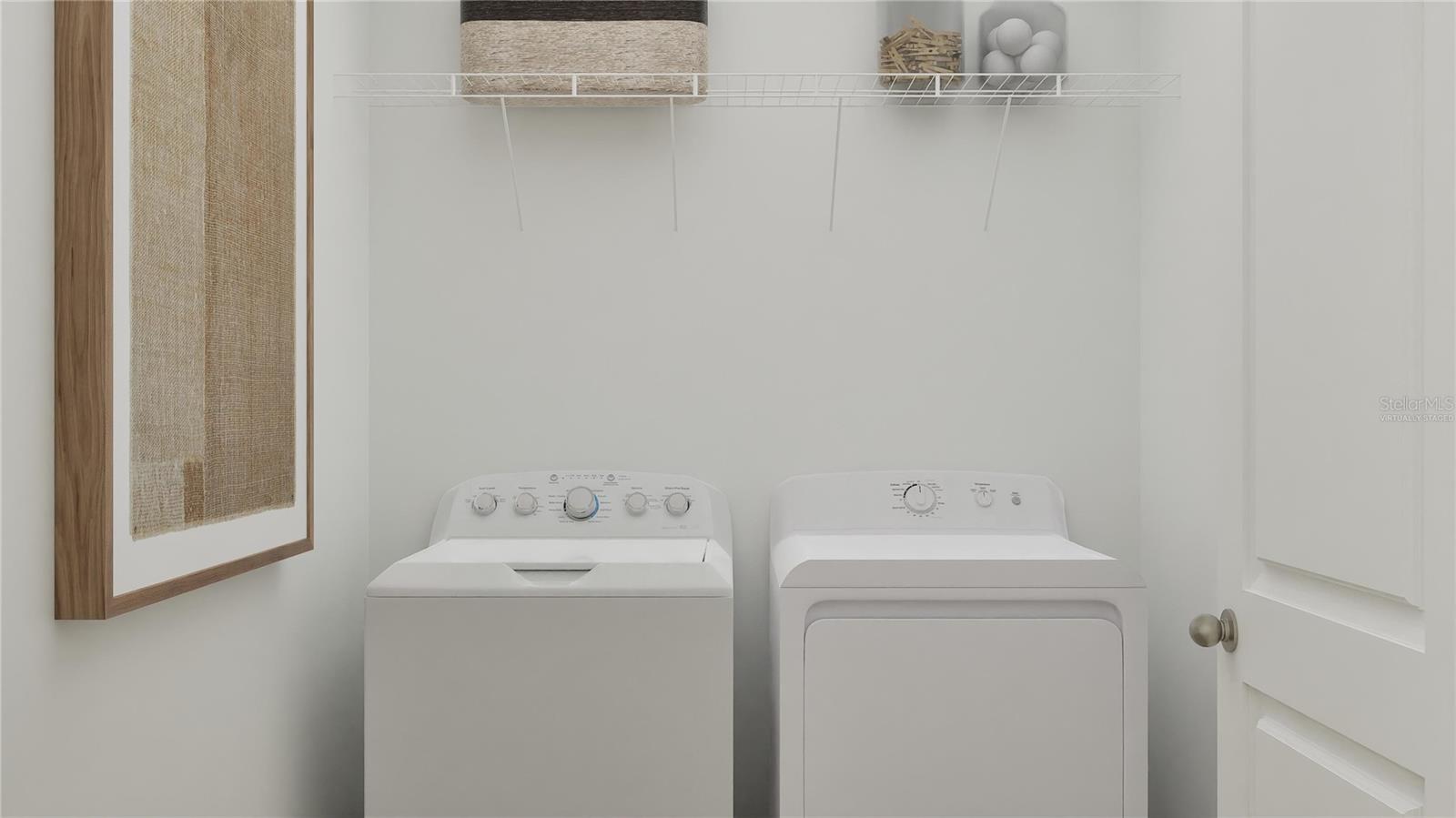 2526 AVEENO AVE, HAINES CITY, FL, 33844