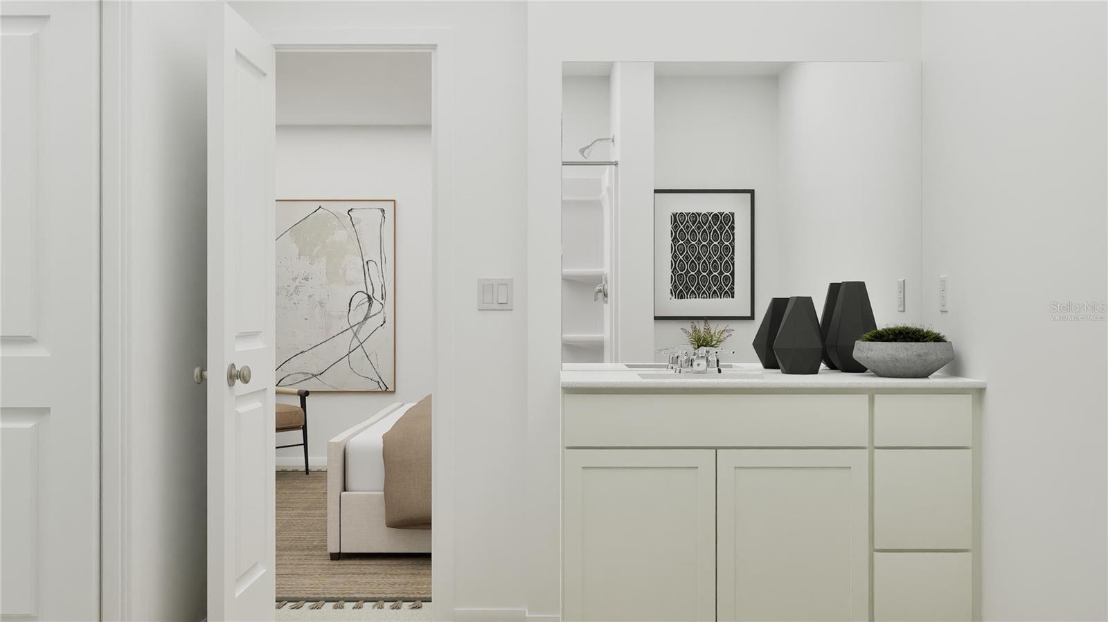 2526 AVEENO AVE, HAINES CITY, FL, 33844