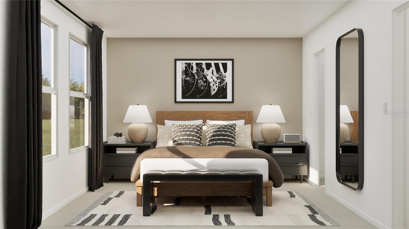 2526 AVEENO AVE, HAINES CITY, FL, 33844