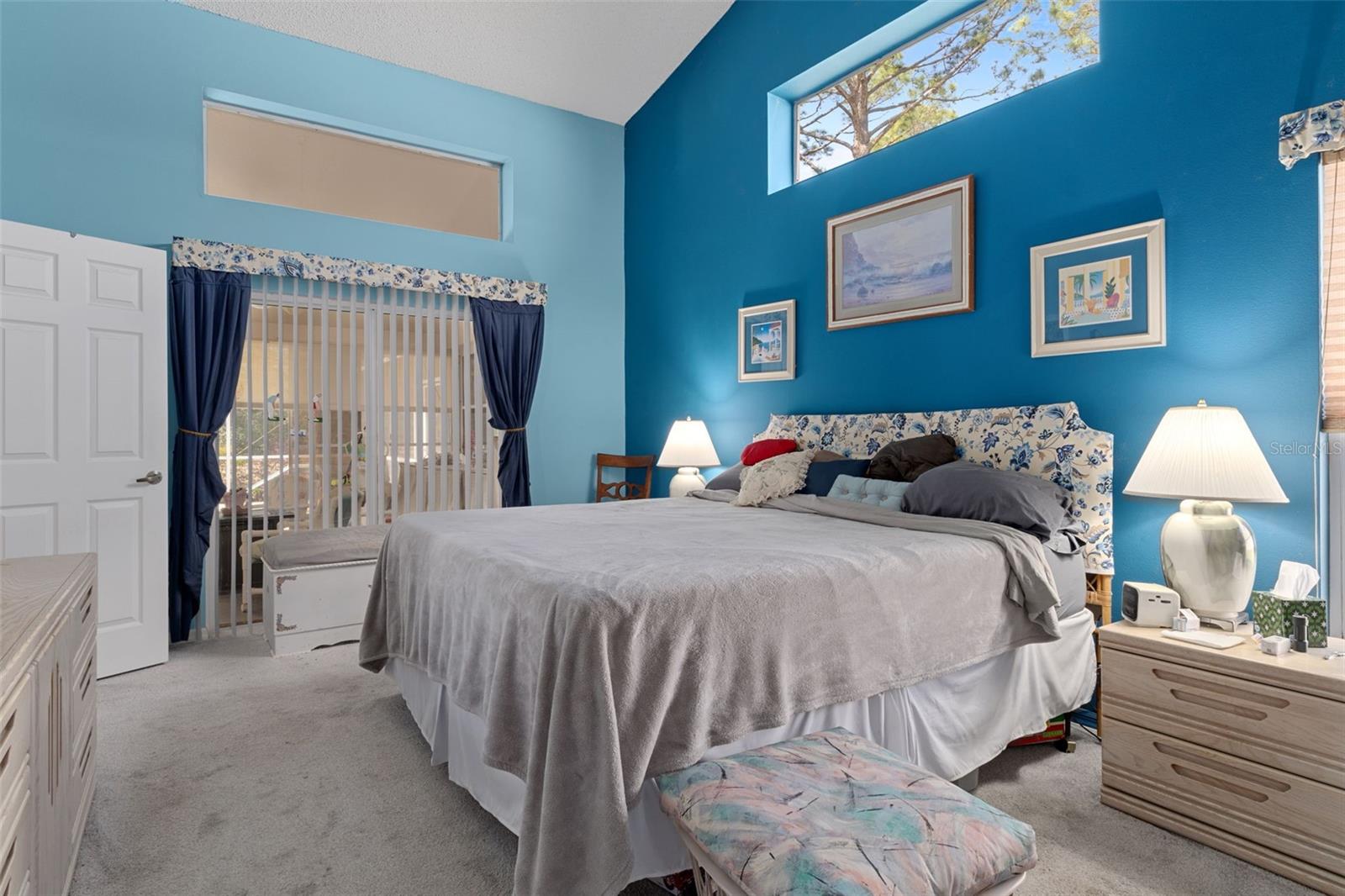 7348 CLEARMEADOW DR, SPRING HILL, FL, 34606