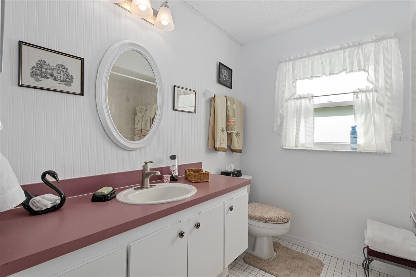 7348 CLEARMEADOW DR, SPRING HILL, FL, 34606