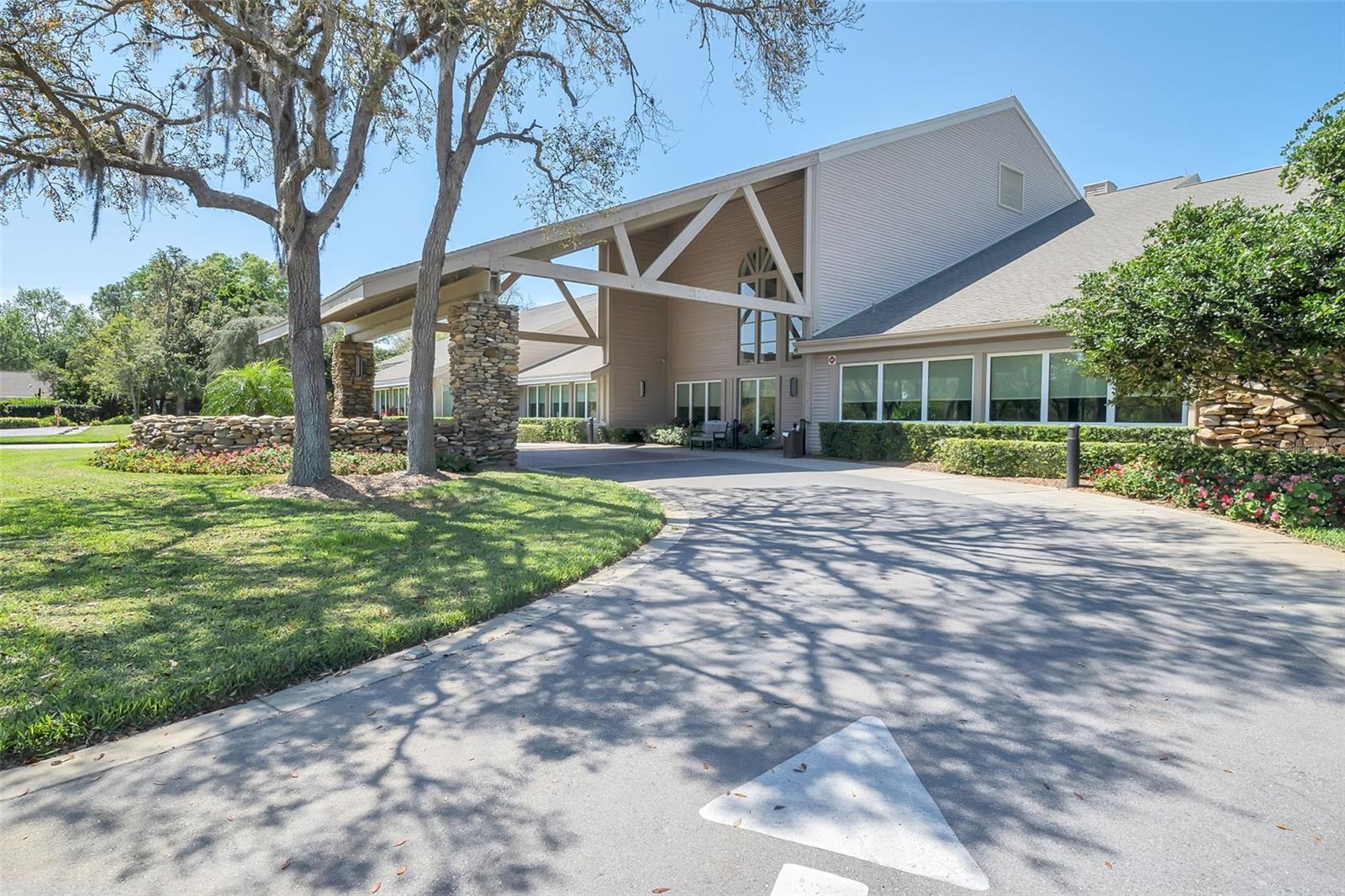 7348 CLEARMEADOW DR, SPRING HILL, FL, 34606