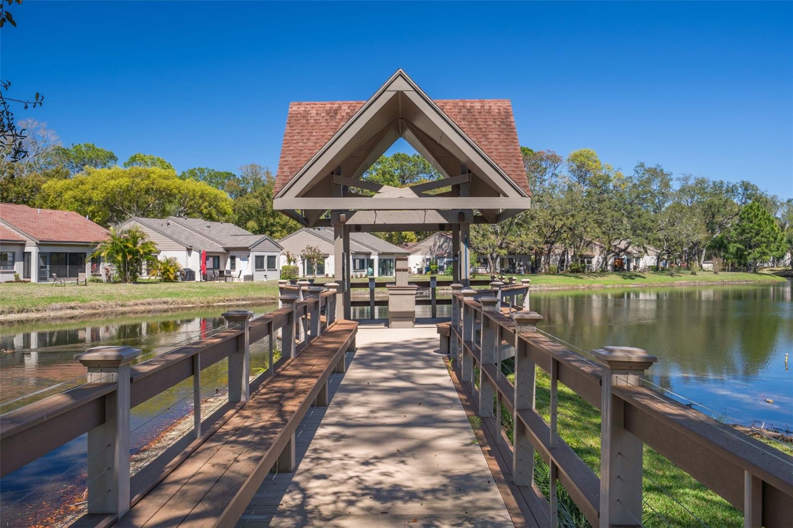 7348 CLEARMEADOW DR, SPRING HILL, FL, 34606