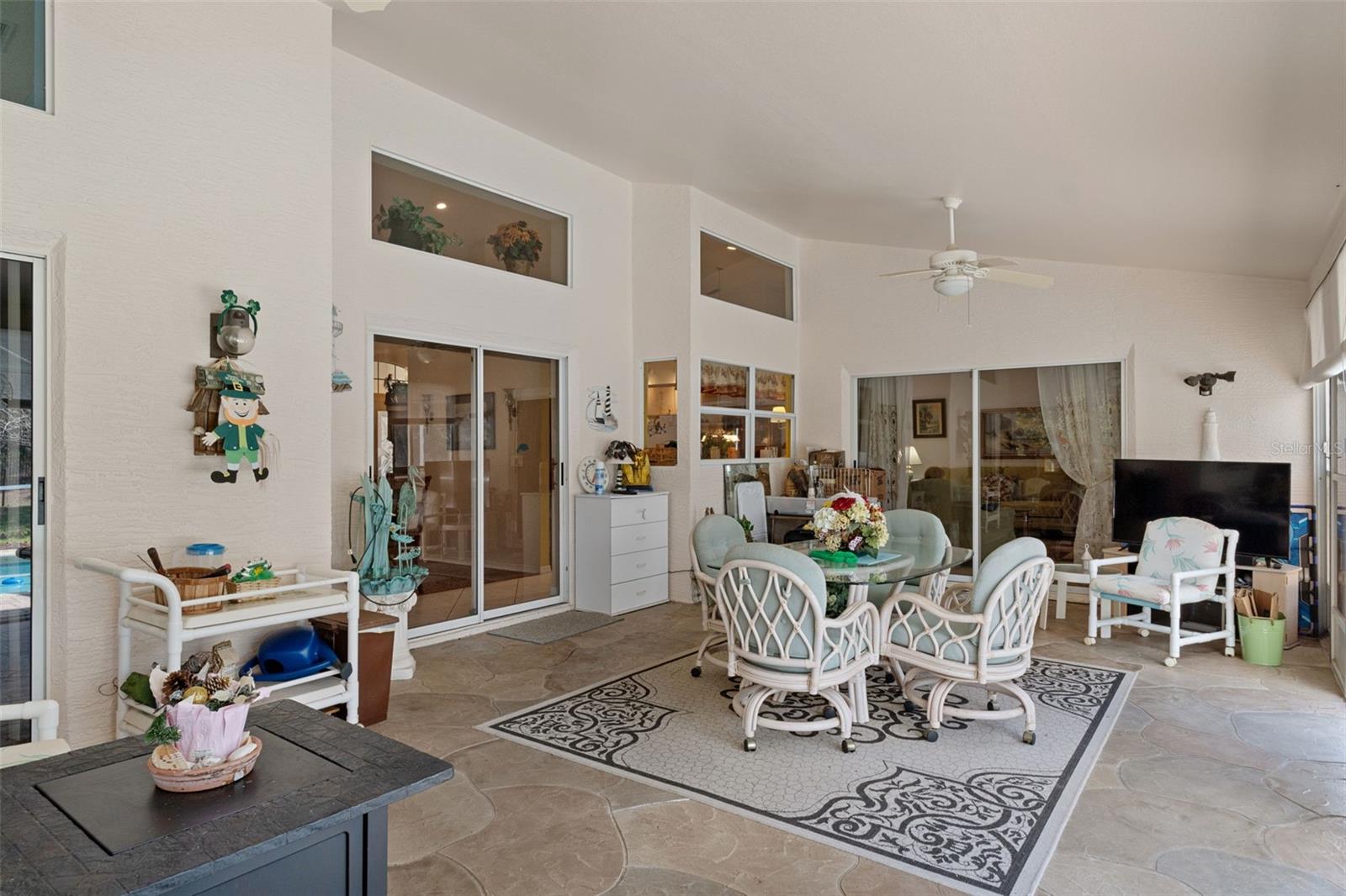 7348 CLEARMEADOW DR, SPRING HILL, FL, 34606