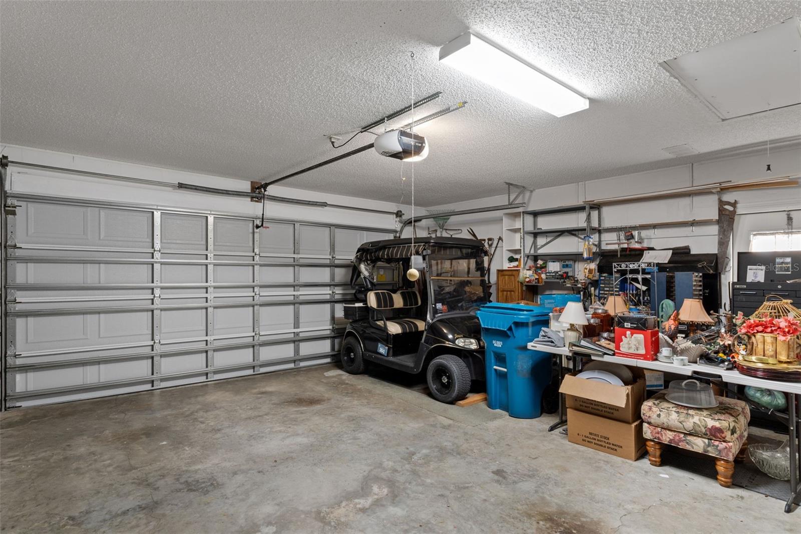 7348 CLEARMEADOW DR, SPRING HILL, FL, 34606