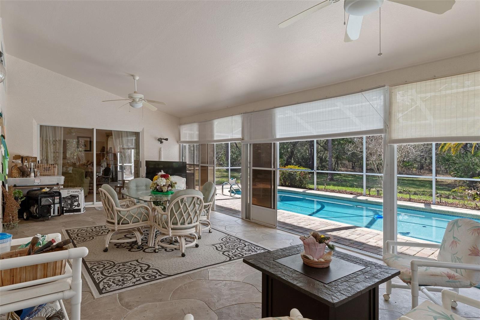 7348 CLEARMEADOW DR, SPRING HILL, FL, 34606