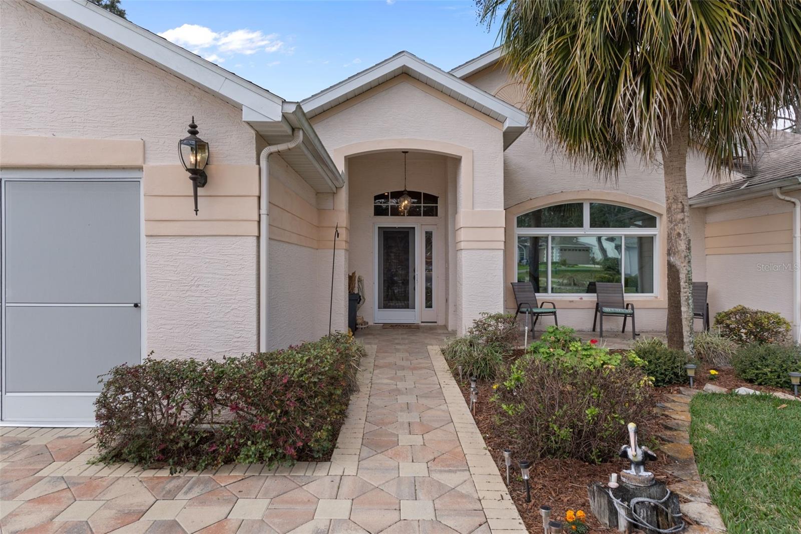 7348 CLEARMEADOW DR, SPRING HILL, FL, 34606