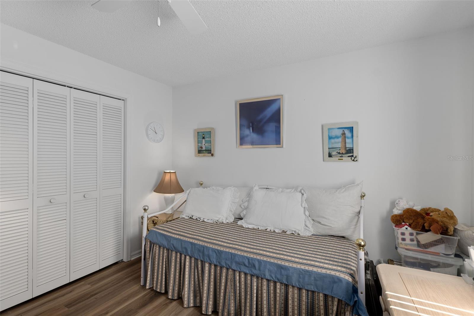 7348 CLEARMEADOW DR, SPRING HILL, FL, 34606