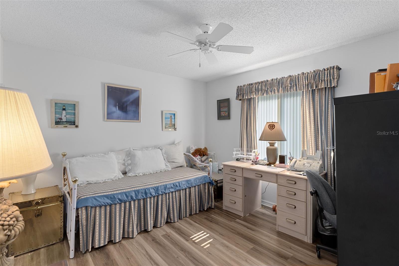 7348 CLEARMEADOW DR, SPRING HILL, FL, 34606