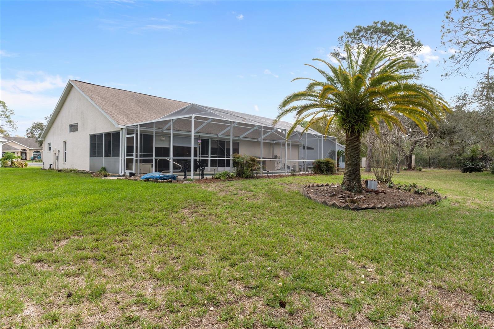 7348 CLEARMEADOW DR, SPRING HILL, FL, 34606