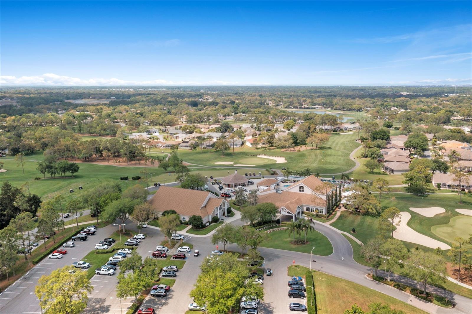 7348 CLEARMEADOW DR, SPRING HILL, FL, 34606